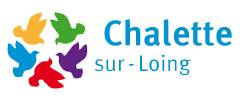 Mairie de la Chalette-sur-Loing